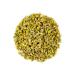 Native herbs Chamomile pharmacy flowers dried tea herbal collection - Buy Online on GoSupps.com
