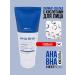 Nextbeau Piling -gel for a face with acids 100 ml Korea