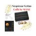 Nespresso Coffee in the capsules of Nepresso Vertuo Melozio - Buy Online on GoSupps.com