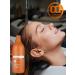 Constant Delight Balm for dyed hair Protection of color Intensive 1000 - Buy Online on GoSupps.com