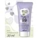 Belarusian cosmetics BB-MATT Cream for Facial Cream Expert uterine skin 30 ml