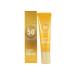 DEOPROCE sunscreen DEOPROCE Cream