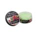 Crimean Natural Collection Foam scrub-moss "soft heels" for the legs