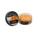 Crimean Natural Collection Foam scrub-moss "citrus" for the body