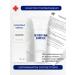 AveDerma Non -hormonal cream from psoriasis 50 ml - Buy Online on GoSupps.com