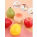 Fruit Hand Cream Hand Cream Fruit apple - Buy Online on GoSupps.com