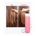 OK Beauty Moisturizing hair air conditioner - Buy Online on GoSupps.com