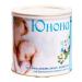 JUNO Nutrition for pregnant and lactating 400g - Buy Online on GoSupps.com