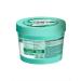 Garnier Mask mask moisturizing aloe - Buy Online on GoSupps.com