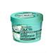 Garnier Mask mask moisturizing aloe - Buy Online on GoSupps.com