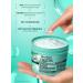 Garnier Mask mask moisturizing aloe - Buy Online on GoSupps.com