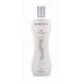 biosilk Hair conditioner silk therapy 355 ml - Buy Online on GoSupps.com