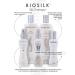 biosilk Hair conditioner silk therapy 355 ml - Buy Online on GoSupps.com
