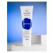 Geltek Face gel from acne and demodecosis - Buy Online on GoSupps.com