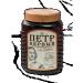 Peter the Great Ground coffee for cups and Turks 408 grams 1 pound - Buy Online on GoSupps.com