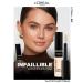 L'Oreal Paris Persistent multifunctional concealer No. 326 Infailible 11 ml