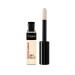 L'Oreal Paris Persistent multifunctional concealer No. 326 Infailible 11 ml - Buy Online on GoSupps.com