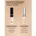 L'Oreal Paris Persistent multifunctional concealer No. 326 Infailible 11 ml - Buy Online on GoSupps.com
