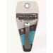 STALEX Kniper Clipper Nit for Nail KBC-11 - Buy Online on GoSupps.com