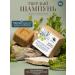 Hard shampoo from dandruff 50 g