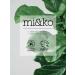 mi&ko Unrefined oil (karit) Cosmos Organic 60 ml - Buy Online on GoSupps.com
