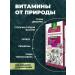 HERBS OF BASHKIRIA Phytochas in antiabetic - Buy Online on GoSupps.com