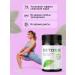 Hendel's Garden Fat burner for weight loss of women and men Detoxic capsules - Buy Online on GoSupps.com