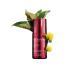 Clarins anti -aging concentrate for the skin around the eyes 15 ml - Buy Online on GoSupps.com