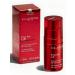 Clarins anti -aging concentrate for the skin around the eyes 15 ml - Buy Online on GoSupps.com