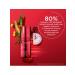 Clarins anti -aging concentrate for the skin around the eyes 15 ml - Buy Online on GoSupps.com