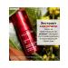Clarins anti -aging concentrate for the skin around the eyes 15 ml - Buy Online on GoSupps.com