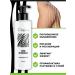 Alfit Plus Body cream from stretch marks for pregnant women after childbirth - Buy Online on GoSupps.com