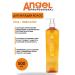 Angel Professional Professional hair gel 500 ml pH 6.2
