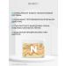 Project V Nutrician n - health system health - Buy Online on GoSupps.com