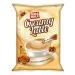 ToraBika Soluble coffee in bags Creamy Latte Latte 3B1 120 pcs - Buy Online on GoSupps.com