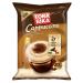 ToraBika Soluble CAPPUCCINO CAPUCHINO in bags 3V1 20 pcs - Buy Online on GoSupps.com