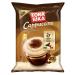 ToraBika Soluble coffee Cappuccino cappuccino in bags 3V1 120 pcs - Buy Online on GoSupps.com