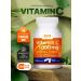 SPR ACTIVE Vitamin C 1000 mg 120 capsules