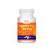 SPR ACTIVE Iron HEALAT 40 mg in capsules 120 pcs - Buy Online on GoSupps.com