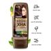 fito cosmetic Hair henna cream is natural ready -made Indian mocha - Buy Online on GoSupps.com