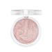 La Rosa Crystal Bomb Highlighter - Buy Online on GoSupps.com
