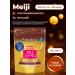 MEIJI Premium collagen sea collagen Japan