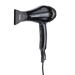 DEWAL BEAUTY Hair hair dryer Comfort HD1004-Black - Buy Online on GoSupps.com