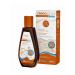 PHARMTEK Lipobeze massage oil Baby 150ml
