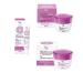 Belita Cosmetics Cosmetics Mezocomplex 60+ Cosmetics - Buy Online on GoSupps.com