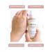 IVVARI Tonal face cream with collagen Tonal cream SPF15 - Buy Online on GoSupps.com
