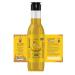 Shirataki Natural syrup without sugar "Banana" - Buy Online on GoSupps.com