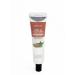 Lebelage Skin cream around the eyes with caviar extract 40 ml Korea - Buy Online on GoSupps.com