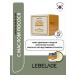 Lebelage Ampoule cream for face serum with salmon oil Korea - Buy Online on GoSupps.com