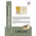 Lebelage Ampoule cream for face serum with salmon oil Korea - Buy Online on GoSupps.com